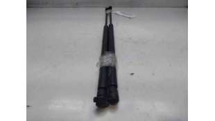 AMORTIGUADORES MALETERO / PORTON MAZDA 6 HATCHBACK (2005-2007) 2.0 DI 143CV 1998CC - L. 8318680 / MM600450
